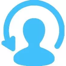 هاست و دامین