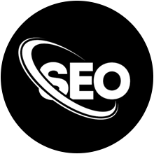 سئو